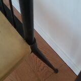 Colette Gueden chair from the 1960s will be a primavera collection