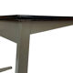 Bureau 1970 des Pays-Bas