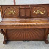 Piano ancien gaveau paris