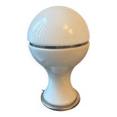 lampe Montgolfière par Gianni Celada pour Fontana Arte 1968