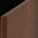 Poul Cadovius Royal Shelving System Teak