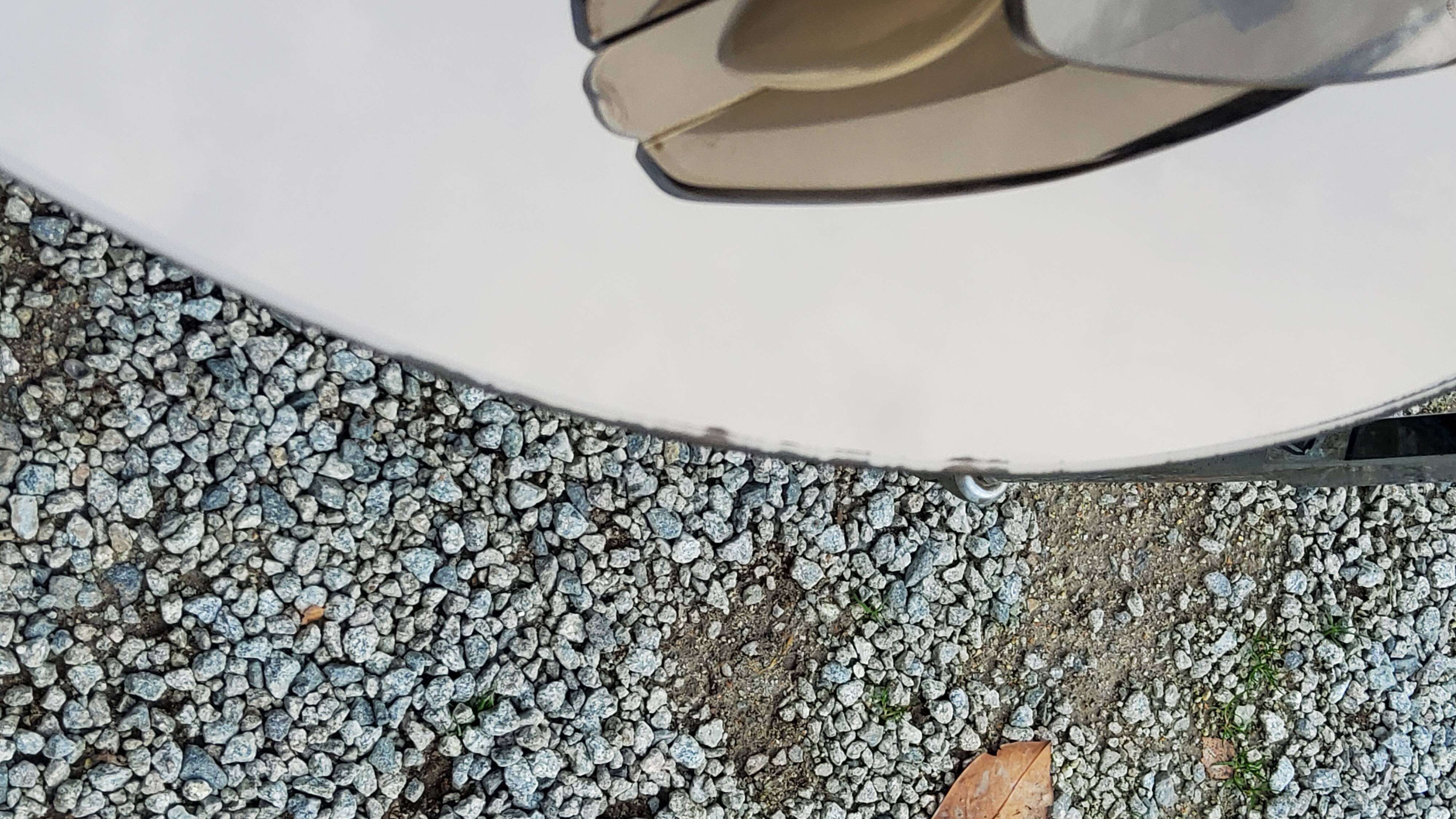 Oval mirror with 2 double tain sconces by Antonio Lupi from the 80s, 69x55 cm