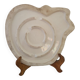 Dessous de plat