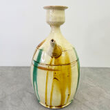 Vintage Oil Decanter