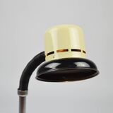 Narva desk lamp, Germany, 1980s