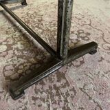 Fischel Bistro Table