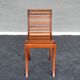 Mana chair, Thibault Desombre 1990