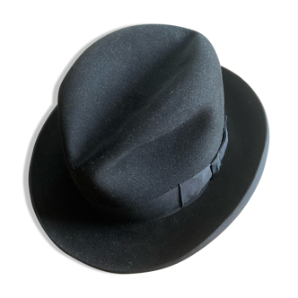 Chapeau Borsalino vers 1930