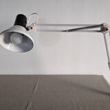 GS articulated desk lamp from the 60s/70s