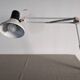 GS articulated desk lamp from the 60s/70s