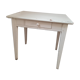 Kitchen table