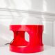 KD27 lamp by Joe Colombo for Kartell, Italy, 1970s
