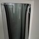 Set of 2 Flavio Poli vases