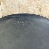 Lot of 2 Panton chairs by Vitra