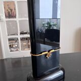 Lamp 80s