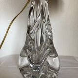 Bedside lamp
