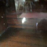 Seventies rengement furniture