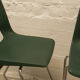 6 vintage chairs by Marko Ca 1970