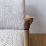 Armchair Czechoslovakia, 1960s