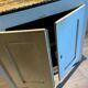 Buffet parisien 1940/50