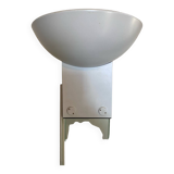 Italian design floor lamp