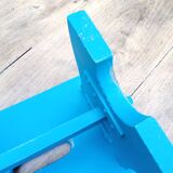 Low stool