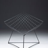 'OTI' Easy Chair, Niels Gammelgaard for IKEA, 1980's