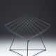 'OTI' Easy Chair, Niels Gammelgaard for IKEA, 1980's