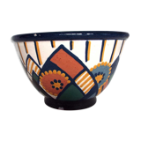 Art Deco planter Paul Jacquet