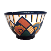 Art Deco planter Paul Jacquet