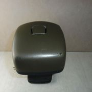 Ancienne lampe de bureau, Pop Art, Hoffmeister, design