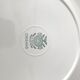 Service Villeroy et Boch ancien