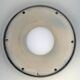 Table lamp 1960's - LUMI Italia - Pia Guidetti Crippa