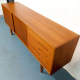 Sideboard Troeds Nils Jonsson