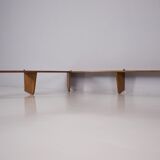 Shelf Reconstruction