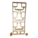 Room Divider by Ludvik Volak for Drevopodnik Holesov, 1950s