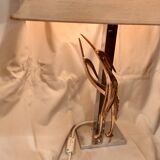 Lampe