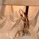 Lampe