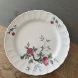 Complete table service