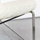 Fauteuil Hartmut Lohmeyer pour Mauser Werke Waldeck