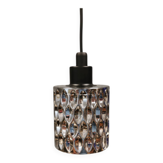 Hanging lamp from Danish Nordlux.