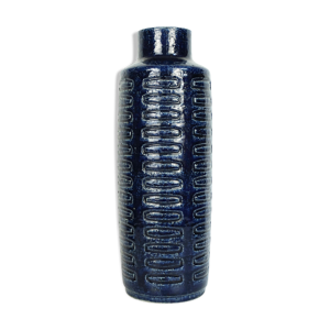 vase céramique C15 en