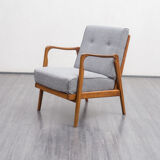 Vintage armchair