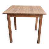 Table bistro