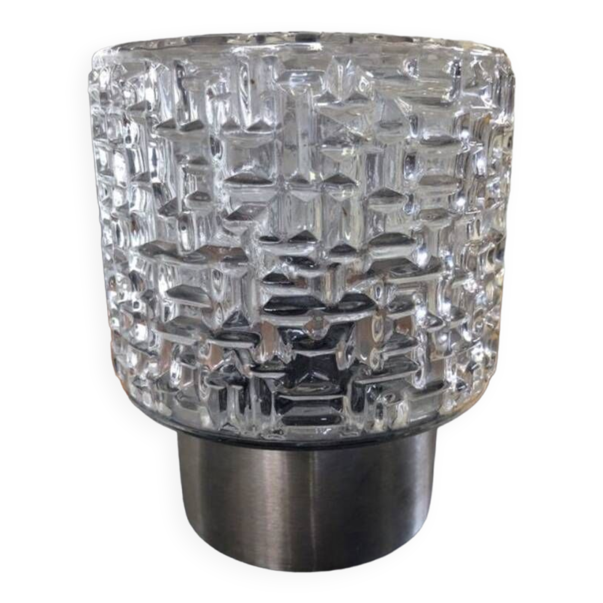 Wall light, ceiling lighting vintage globe light fixture