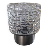 Wall light, ceiling lighting vintage globe light fixture