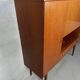 Buffet vintage - secrétaire