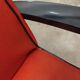 Vintage armchair