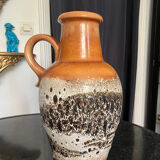 Vintage GERMANY vase