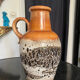 Vintage GERMANY vase